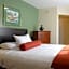Merida Inn and Suites