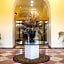 Gran Hotel de Queretaro