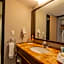 Hotel Lucerna Ciudad Juarez