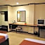 OHotel