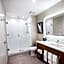 Holiday Inn Hotel & Suites Calgary South - Conference Ctr By IHG