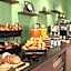 Holiday Inn - the niu, Hop Forchheim by IHG