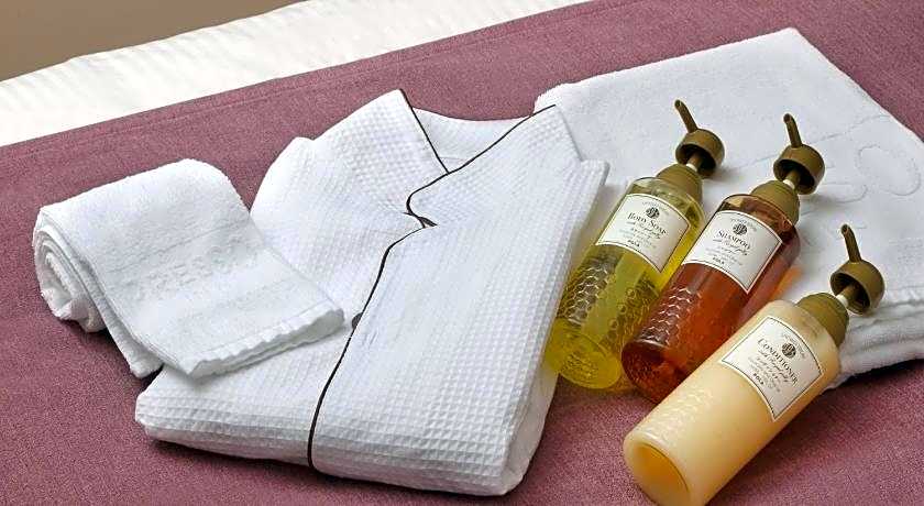 Keio Presso Inn Shinjuku