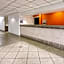 Motel 6-Newnan, GA