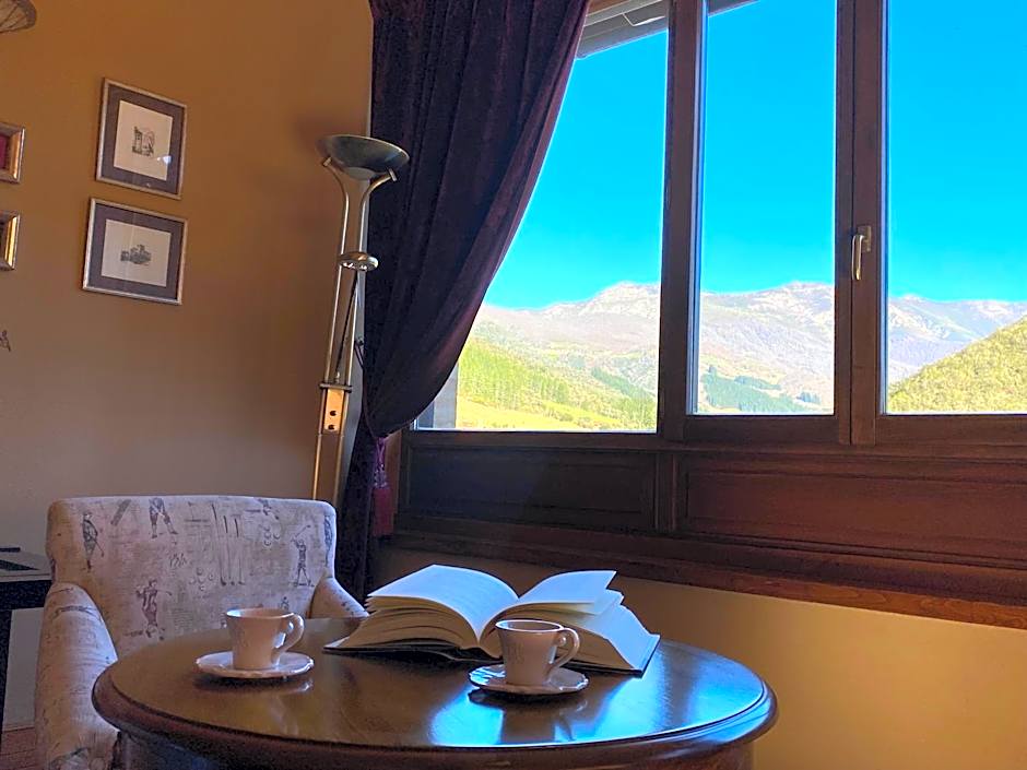 Hotel Finca Malvasia - Adults only