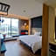 Holiday Inn Express Guilin City Center By IHG