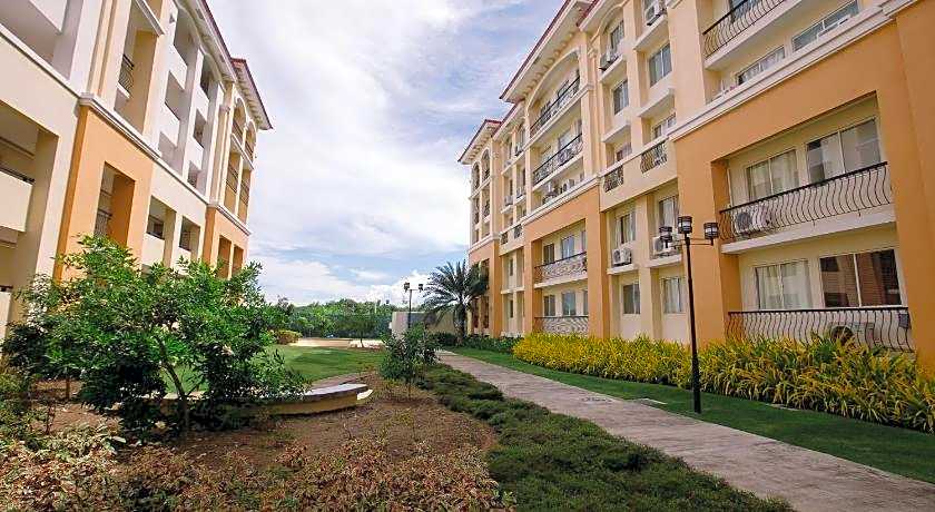 Kara's Condotels Cebu