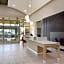 Holiday Inn Phoenix Airport By IHG