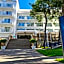 BLUESEA Costa Verde