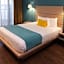 City Express Suites by Marriott Tijuana Rio
