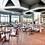 Omni Interlocken Hotel