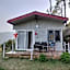 Adaara Retreat - Pet Friendly Cottages