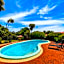 Karri Forest Motel