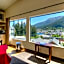 Four Seasons Motel