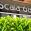 Scala 68