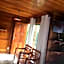 Pedacinho de Chão Chalés