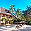 Zanziblue Boutique Villas