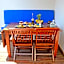 Stay Shark Villas Gili Air