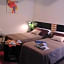 Hotel Orvieto