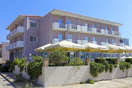 Artina