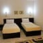 Monte Cairo Serviced Apartments