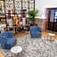 Voco Royalty Puebla Downtown By IHG