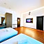 Lestari Inn Boutique Residence - Private Parking