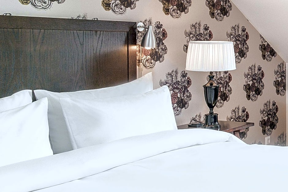 Royal Park Hotel STHLM