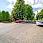 Charming Home Near UBC with Parking & Backyard