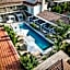 Casa Luna Hotel - Adult Only
