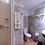 Rose Bay Hotel