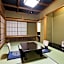 Okada Ryokan Warakutei
