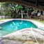 Maputaland Lodge