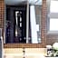 Alasia Boutique Hotel
