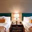 Best Western Plus Dayton Hotel & Suites