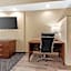 Comfort Suites Monaca