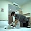 CASAKITA exclusive guest house