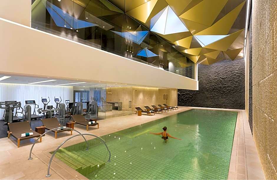 Orient by Isrotel Exclusive