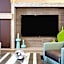 Residence Inn by Marriott Las Vegas Henderson/Green Valley