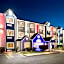 Microtel Inn & Suites by Wyndham Tulsa  Catoosa/Route 66