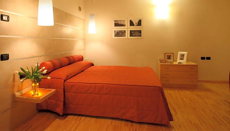 AlbaResidence Masera26