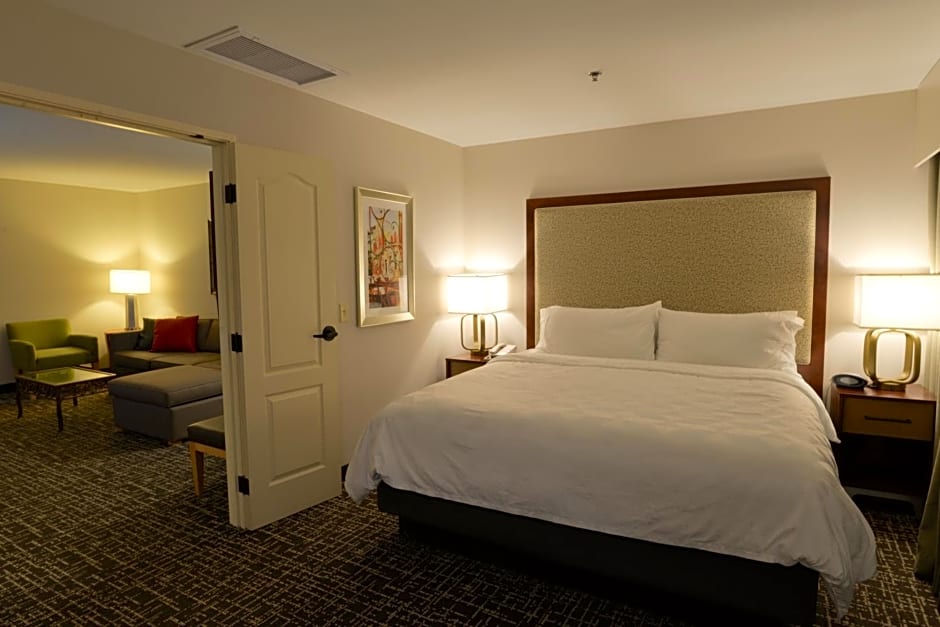 Holiday Inn Hotel & Suites Minneapolis-Lakeville