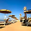 Triscinamare Hotel Residence
