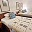 Winner Inn