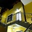 B&B Al Vicoletto