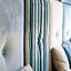 Hotel Cala Dor - Adults Only