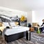 Novotel Annecy Centre Atria