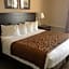 Hawthorn Suites by Wyndham El Paso Airport