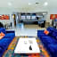 Wyndham Garden Houston Willowbrook
