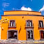 Hotel Boutique Xelhua